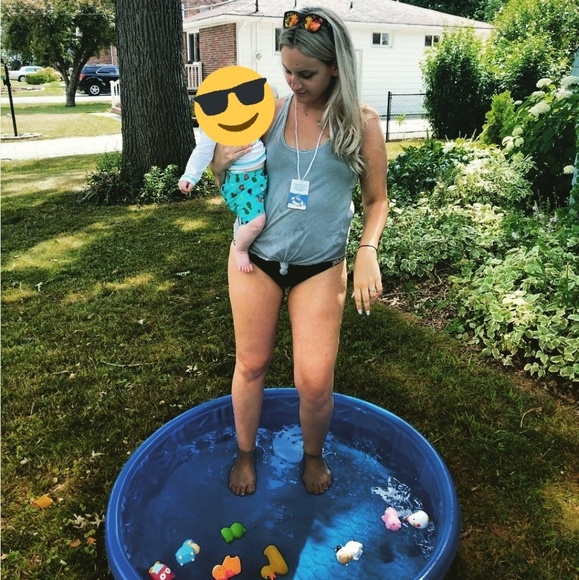 Meet your Posher, Sophie - Picture 1 of 1